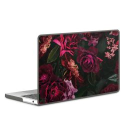 Hard Case for MacBook anthracite