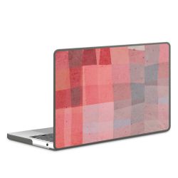 Hard Case for MacBook anthracite