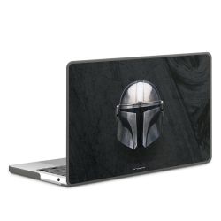 Hard Case für MacBook anthrazit