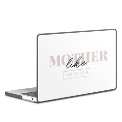 Hard Case for MacBook anthracite