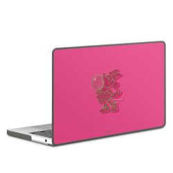 Hard Case for MacBook anthracite