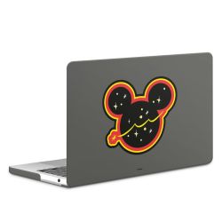 Hard Case for MacBook anthracite