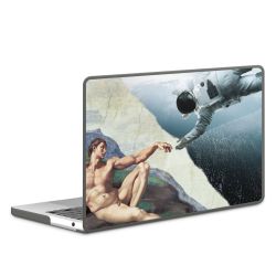 Hard Case for MacBook anthracite