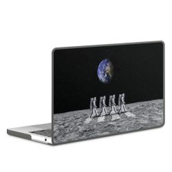 Hard Case for MacBook anthracite