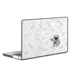 Hard Case for MacBook anthracite