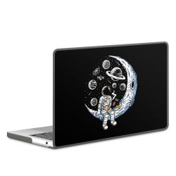 Hard Case for MacBook anthracite