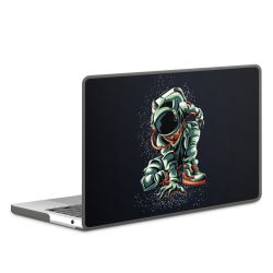 Hard Case for MacBook anthracite