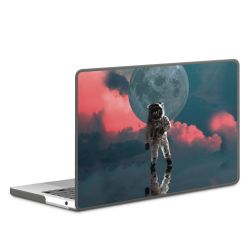 Hard Case for MacBook anthracite