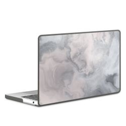 Hard Case for MacBook anthracite