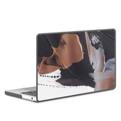 Hard Case for MacBook anthracite