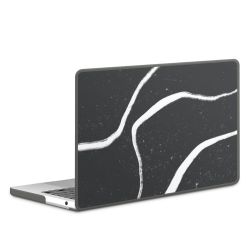 Hard Case for MacBook anthracite