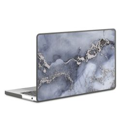 Hard Case for MacBook anthracite