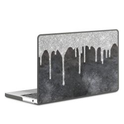 Hard Case for MacBook anthracite