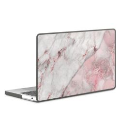 Hard Case for MacBook anthracite