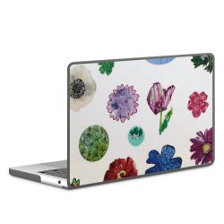 Hard Case for MacBook anthracite