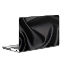 Hard Case for MacBook anthracite