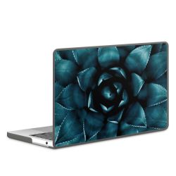 Hard Case for MacBook anthracite