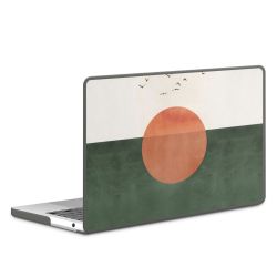 Hard Case for MacBook anthracite