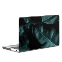 Hard Case for MacBook anthracite