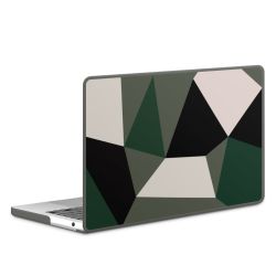 Hard Case for MacBook anthracite