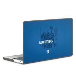 Hard Case für MacBook anthrazit