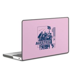 Hard Case für MacBook anthrazit