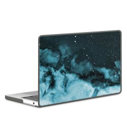 Hard Case for MacBook anthracite