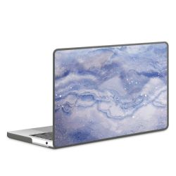 Hard Case for MacBook anthracite