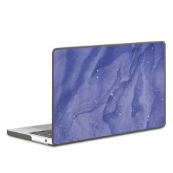 Hard Case for MacBook anthracite