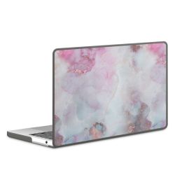 Hard Case for MacBook anthracite