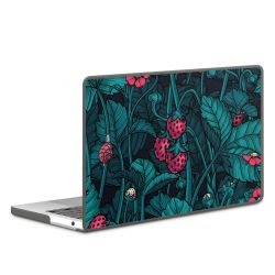 Hard Case for MacBook anthracite