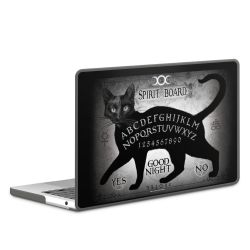 Hard Case for MacBook anthracite