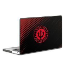 Hard Case for MacBook anthracite