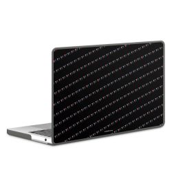 Hard Case für MacBook anthrazit