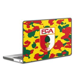 Hard Case für MacBook anthrazit