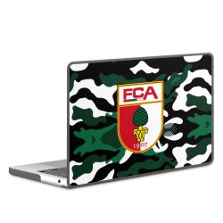 Hard Case für MacBook anthrazit