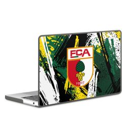 Hard Case für MacBook anthrazit