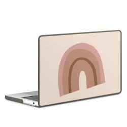 Hard Case for MacBook anthracite