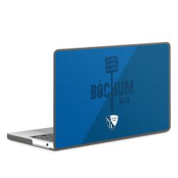 Hard Case für MacBook anthrazit