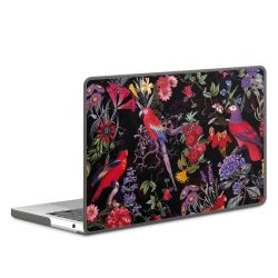 Hard Case for MacBook anthracite