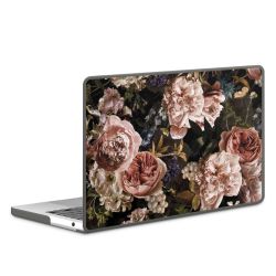 Hard Case for MacBook anthracite