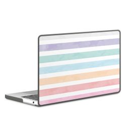 Hard Case for MacBook anthracite