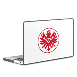 Hard Case für MacBook anthrazit