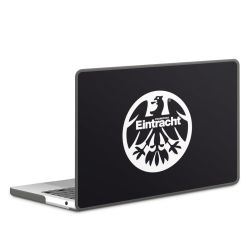 Hard Case für MacBook anthrazit