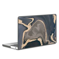 Hard Case for MacBook anthracite