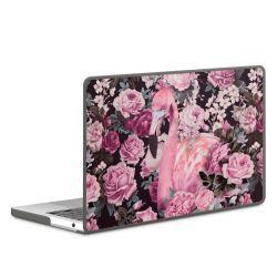 Hard Case for MacBook anthracite