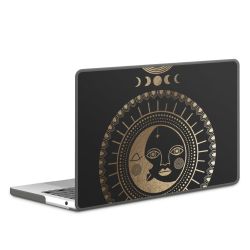 Hard Case for MacBook anthracite