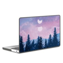 Hard Case for MacBook anthracite