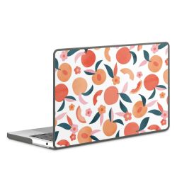 Hard Case for MacBook anthracite