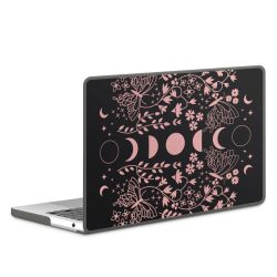 Hard Case for MacBook anthracite